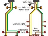 Blazer Trailer Lights Wiring Diagram Blazer Led Trailer Lights Wiring Diagram Shelly Lighting
