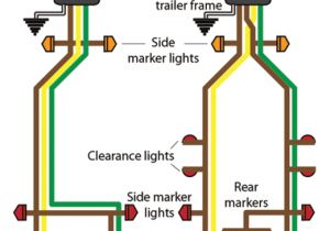 Blazer Trailer Lights Wiring Diagram Blazer Led Trailer Lights Wiring Diagram Shelly Lighting