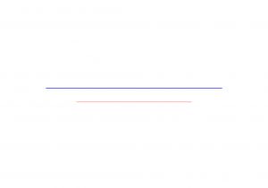 Blitz Dual Turbo Timer Wiring Diagram Apexi Turbo Timer Manual Greek Turbo Timer Manual Greek Apexi