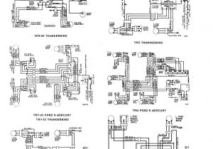 Blitz Dual Turbo Timer Wiring Diagram Overdrive Wiring Diagram Wiring Library