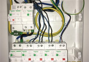 Blitz Dual Turbo Timer Wiring Diagram Rcbo Wiring Diagram Wiring Library