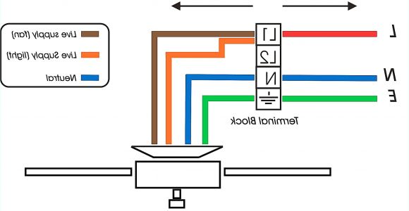 Blitz Dual Turbo Timer Wiring Diagram Rcbo Wiring Diagram Wiring Library