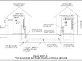 Blitz Dual Turbo Timer Wiring Diagram Switch Wiring Diagram On 100 Amp Detached Sub Panel Wiring Diagram