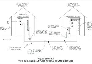 Blitz Dual Turbo Timer Wiring Diagram Switch Wiring Diagram On 100 Amp Detached Sub Panel Wiring Diagram