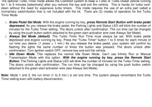 Blitz Dual Turbo Timer Wiring Diagram Turbo Timer Wiring Diagram Reddy G 2 Wiring Library