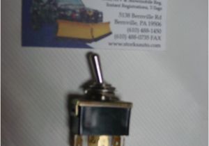 Blizzard Plow Light Wiring Diagram 62024 Blizzard Plow Light Switch Power Hitch 6 Prong Dpdt On Off toggle Blizzard Plow Light Wiring Diagram 62024 Blizzard Plow Light Switch Power Hitch 6 Prong Dpdt On Off toggle