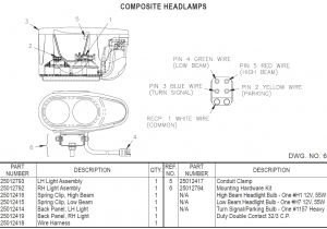 Blizzard Plow Light Wiring Diagram Boss Salt Spreader Wiring Harness Wiring Library Blizzard Plow Light Wiring Diagram Boss Salt Spreader Wiring Harness Wiring Library