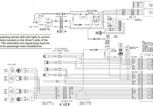 Blizzard Plow Light Wiring Diagram Wire Harness Fisher 96446 Wiring Diagram Article Review Blizzard Plow Light Wiring Diagram Wire Harness Fisher 96446 Wiring Diagram Article Review