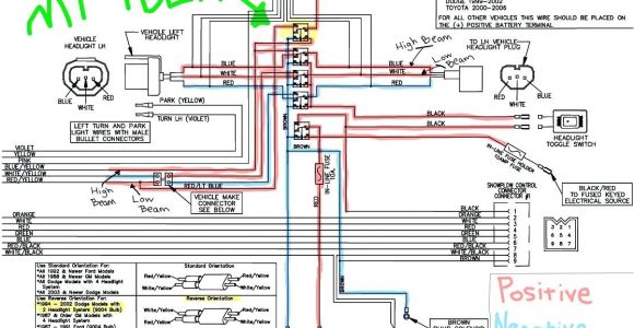 Blizzard Plow Light Wiring Diagram Wire Harness Fisher 96446 Wiring Diagram Article Review