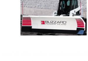 Blizzard Power Plow Wiring Diagram Blizzard Entertainment Power Plow 810ss Users Manual 64060
