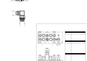 Blizzard Power Plow Wiring Diagram Blizzard Ski Automobile Accessories 810ss Users Manual 1 2003
