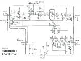 Blizzard Power Plow Wiring Diagram Vm 0331 Boss Wire Diagram Download Diagram