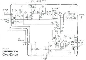 Blizzard Power Plow Wiring Diagram Vm 0331 Boss Wire Diagram Download Diagram