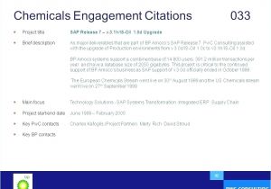 Block Wiring Diagram Business Context Diagram Best Of Block Diagram Circular Flow Diagram