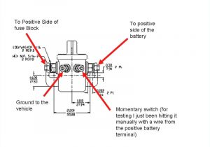 Block Wiring Diagram Mau Wiring Diagram Book Diagram Schema