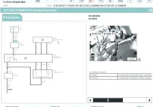 Block Wiring Diagram New Car Fuse Box top Selling 6 Way Car Fuse Box Blade Fuse Holder