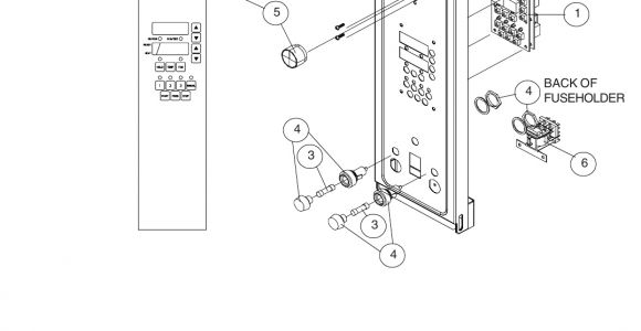 Blodgett Ctb 1 Wiring Diagram Blodgett Ctb 1 Wiring Diagram Blodgett Ctb 1 Wiring Diagram Images