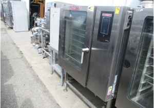 Blodgett Mark V 111 Wiring Diagram Blodgett Oven anderes Restaurant Nahrungsmittelindustrie Blodgett Mark V 111 Wiring Diagram Blodgett Oven anderes Restaurant Nahrungsmittelindustrie