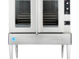 Blodgett Mark V 111 Wiring Diagram Commercial Convection Ovens Free Shipping On Select Models