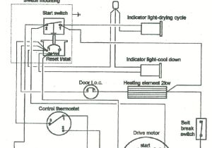 Blodgett Mark V 111 Wiring Diagram Defy Gemini Wiring Diagram Wiring Diagram Blodgett Mark V 111 Wiring Diagram Defy Gemini Wiring Diagram Wiring Diagram