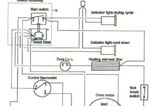 Blodgett Mark V 111 Wiring Diagram Defy Gemini Wiring Diagram Wiring Diagram