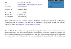 Blodgett Mark V 111 Wiring Diagram Pdf Langmuir Blodgett Self organized Nanocrystalline Tungsten Oxide Blodgett Mark V 111 Wiring Diagram Pdf Langmuir Blodgett Self organized Nanocrystalline Tungsten Oxide