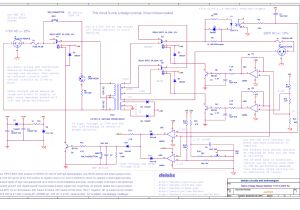 Blodgett Mark V 111 Wiring Diagram Tera Ohm Meter Power Supply by Icl7650 Schematic Diagrams Data Blodgett Mark V 111 Wiring Diagram Tera Ohm Meter Power Supply by Icl7650 Schematic Diagrams Data