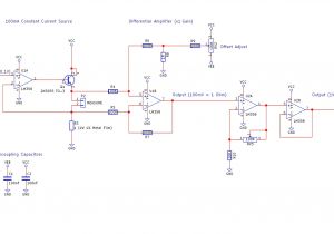 Blodgett Mark V 111 Wiring Diagram Tera Ohm Meter Power Supply by Icl7650 Schematic Diagrams Data Blodgett Mark V 111 Wiring Diagram Tera Ohm Meter Power Supply by Icl7650 Schematic Diagrams Data