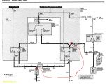 Blodgett Mark V Wiring Diagram 98 E36 Wiring Diagram Wiring Library