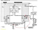 Blodgett Mark V Wiring Diagram 98 E36 Wiring Diagram Wiring Library