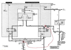 Blodgett Mark V Wiring Diagram 98 E36 Wiring Diagram Wiring Library
