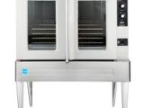 Blodgett Mark V Wiring Diagram Convection Ovens Commercial Convection Ovens Webstaurantstore