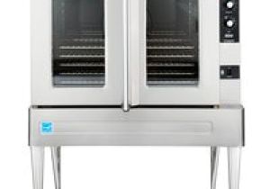 Blodgett Mark V Wiring Diagram Convection Ovens Commercial Convection Ovens Webstaurantstore