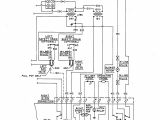 Blodgett Mark V Wiring Diagram Imperial Wiring Diagrams Wiring Diagram Database