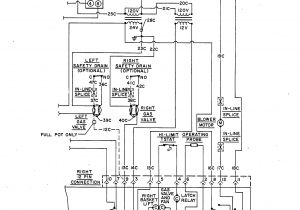 Blodgett Mark V Wiring Diagram Imperial Wiring Diagrams Wiring Diagram Database