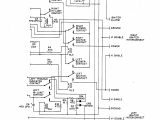 Blodgett Mark V Wiring Diagram Imperial Wiring Diagrams Wiring Diagram Database