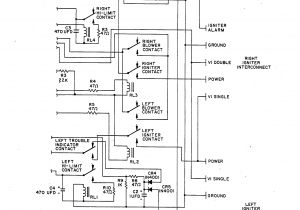 Blodgett Mark V Wiring Diagram Imperial Wiring Diagrams Wiring Diagram Database