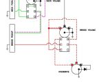 Blodgett Mark V Wiring Diagram Overdrive Wiring Diagram Wiring Library