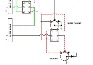Blodgett Mark V Wiring Diagram Overdrive Wiring Diagram Wiring Library
