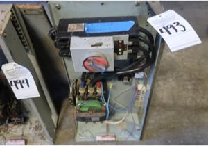 Blodgett Sho 100 G Wiring Diagram Ge 7700 Line Auktionsergebnisse 3 Auflistungen