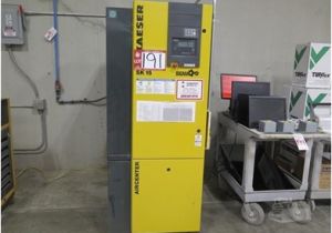 Blodgett Sho 100 G Wiring Diagram Kaeser Sk15 Auktionsergebnisse 1 Auflistungen