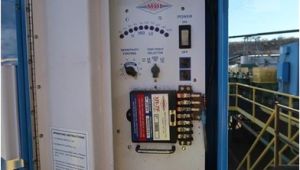 Blodgett Sho 100 G Wiring Diagram Mdi Cr85 Metal Detector Auktionsergebnisse In Washington 1
