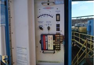 Blodgett Sho 100 G Wiring Diagram Mdi Cr85 Metal Detector Auktionsergebnisse In Washington 1
