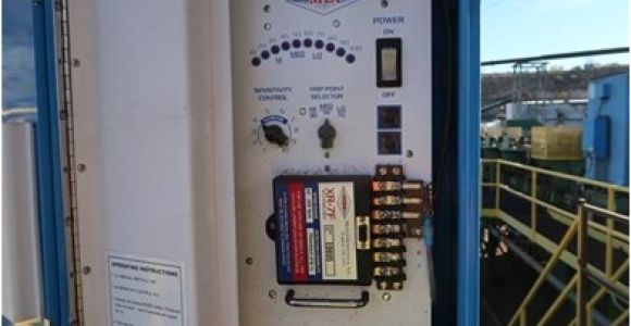 Blodgett Sho 100 G Wiring Diagram Mdi Cr85 Metal Detector Auktionsergebnisse In Washington 1
