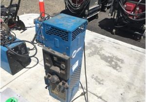 Blodgett Sho 100 G Wiring Diagram Miller Coolmate V3 andere Auktionsergebnisse 1