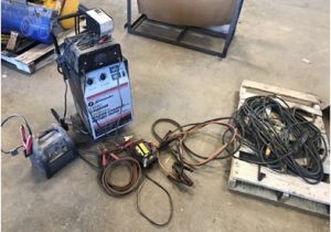 Blodgett Sho 100 G Wiring Diagram Schumacher Elektrisch Geschaft Lager Auktionsergebnisse