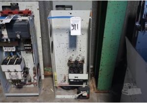 Blodgett Sho 100 G Wiring Diagram Westinghouse 36 Bucket W 400 Amp Feeder Auktionsergebnisse