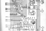 Blower Motor Wiring Diagram 2006 Chevy Silverado Blower Motor Resistor Wiring Diagram Lovely