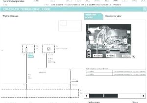 Blower Motor Wiring Diagram Home Ideas Mxbyea Info