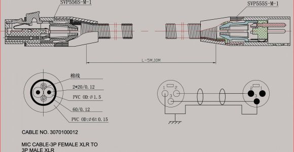 Blower Motor Wiring Diagram Manual Arco Wiring Diagrams Wiring Diagram Datasource